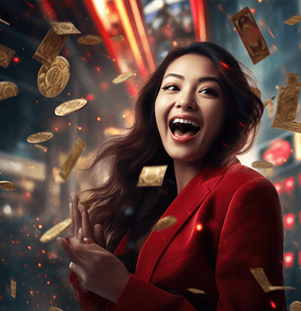 Boost Your Winnings with Our Exclusive Bonuses and Promotions